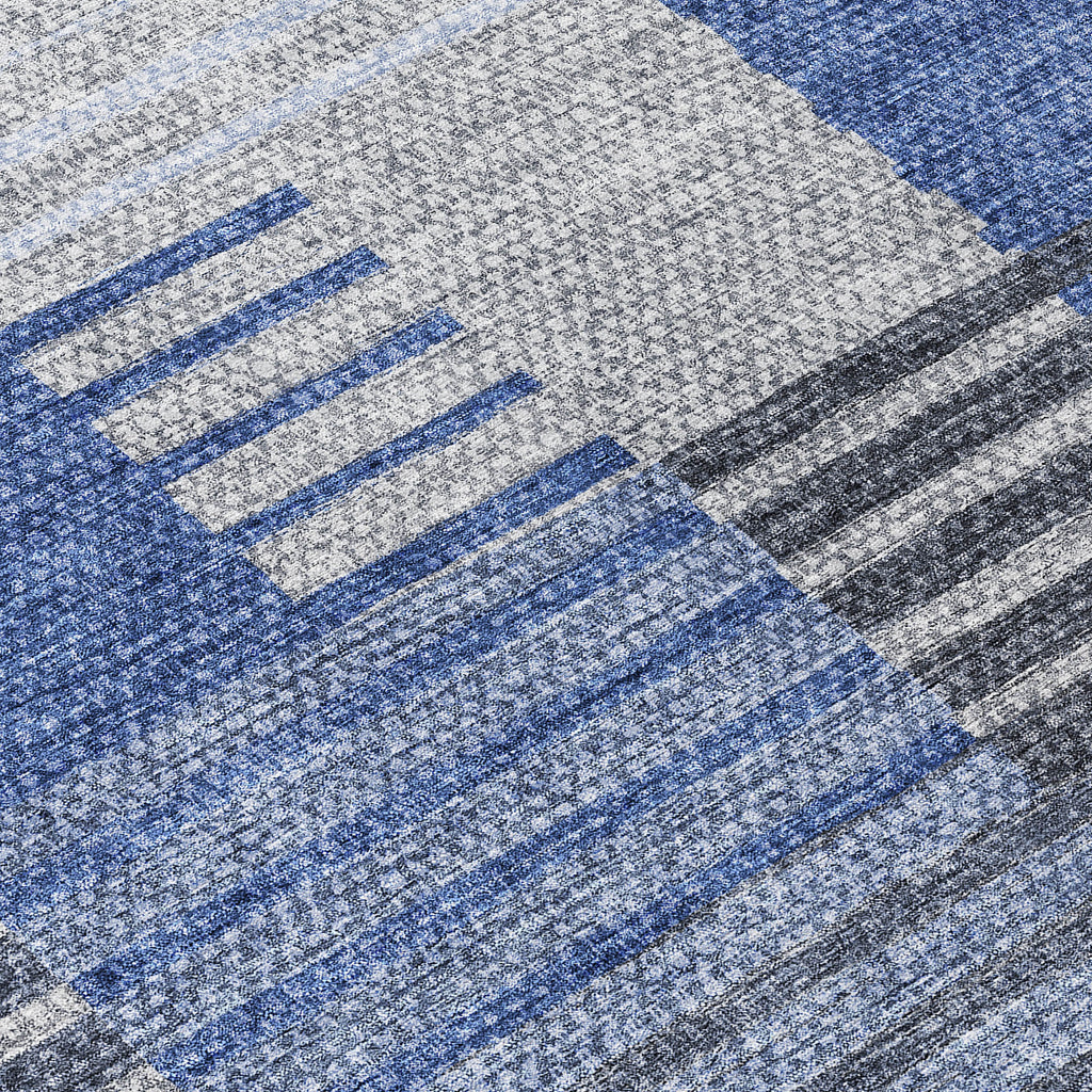 addison chantille acn687 blue rug