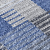 addison chantille acn687 blue rug