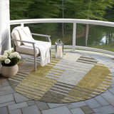 addison chantille acn687 brown rug