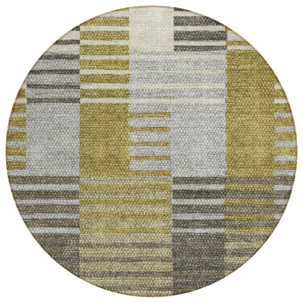 addison chantille acn687 brown rug