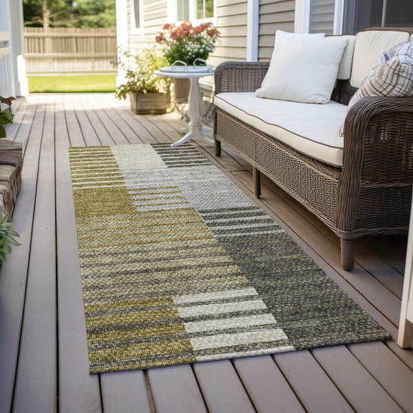 addison chantille acn687 brown rug