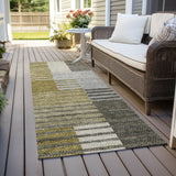 addison chantille acn687 brown rug