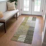 addison chantille acn687 brown rug