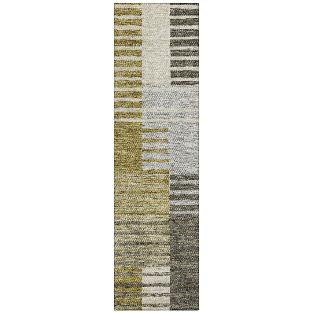 addison chantille acn687 brown rug