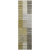 addison chantille acn687 brown rug