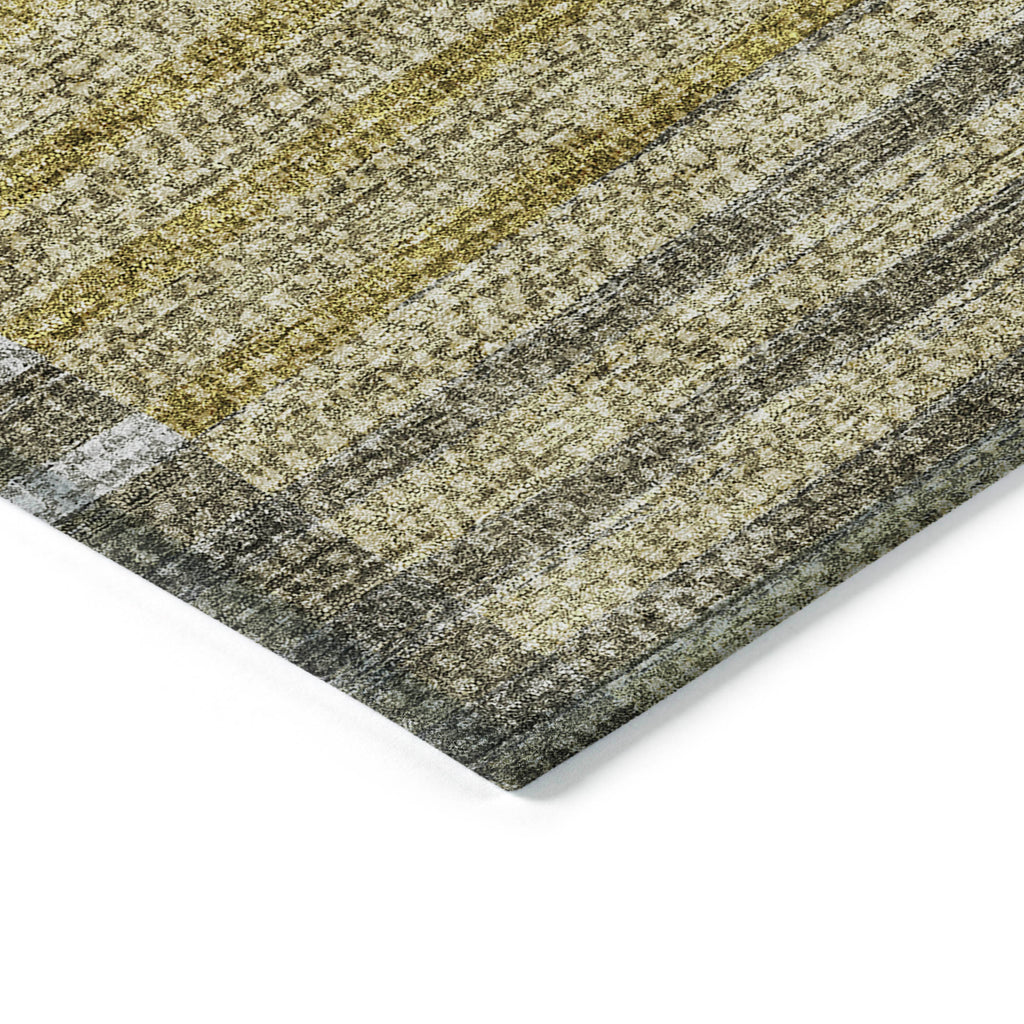 addison chantille acn687 brown rug