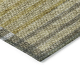 addison chantille acn687 brown rug