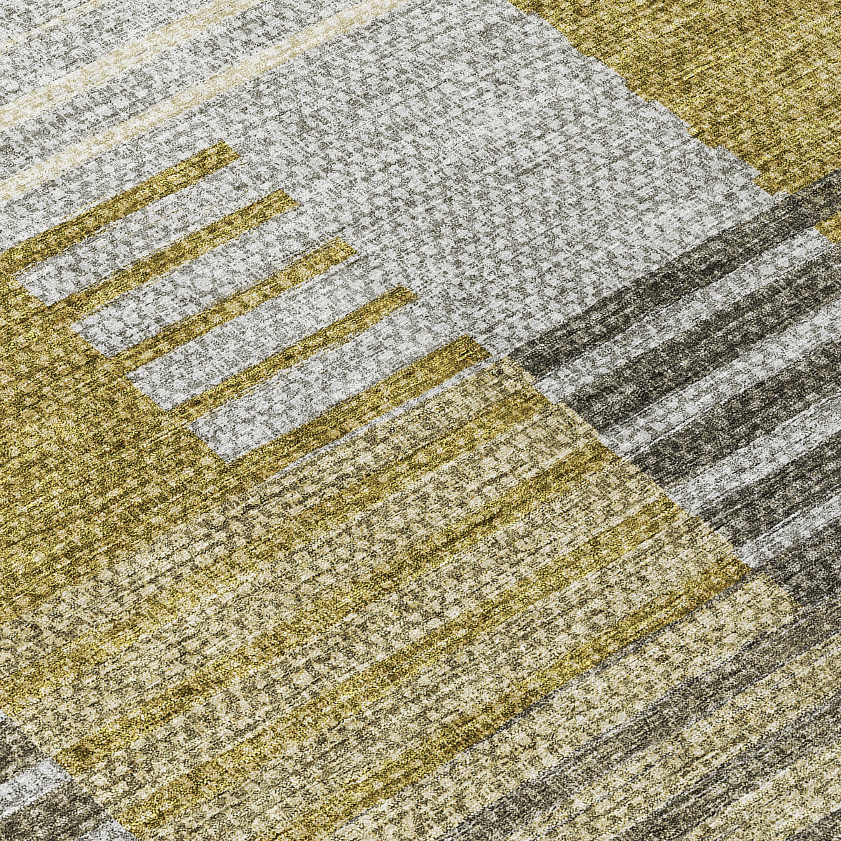 addison chantille acn687 brown rug