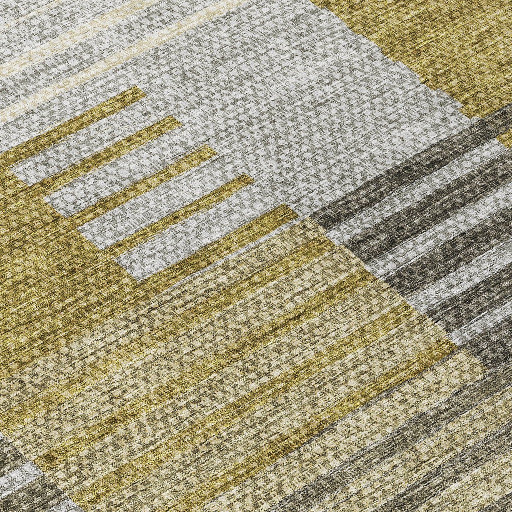 addison chantille acn687 brown rug