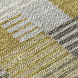 addison chantille acn687 brown rug