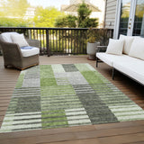 addison chantille acn687 green rug