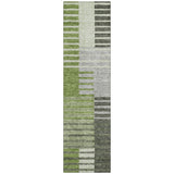 addison chantille acn687 green rug