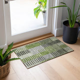 addison chantille acn687 green rug