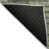 addison chantille acn687 green rug