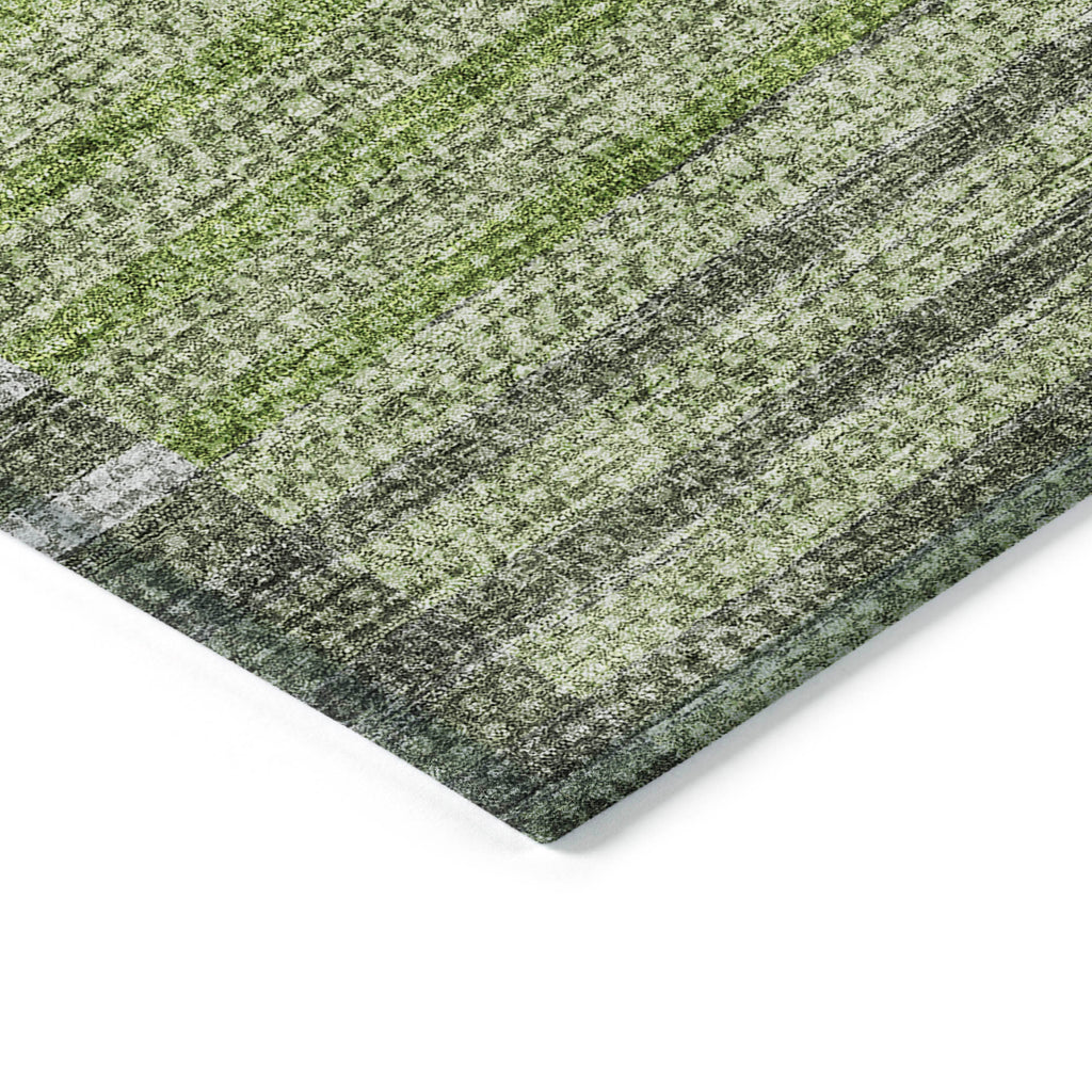 addison chantille acn687 green rug