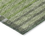 addison chantille acn687 green rug