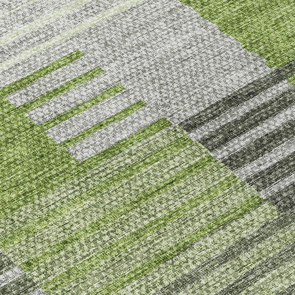 addison chantille acn687 green rug