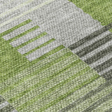addison chantille acn687 green rug