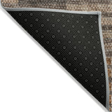 addison chantille acn687 paprika rug