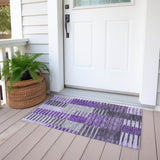 addison chantille acn687 purple rug