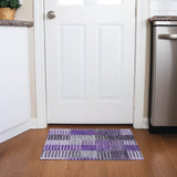 addison chantille acn687 purple rug