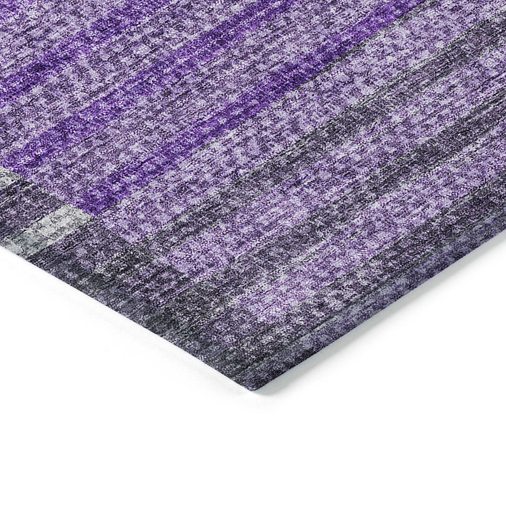 addison chantille acn687 purple rug