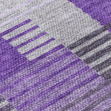 addison chantille acn687 purple rug
