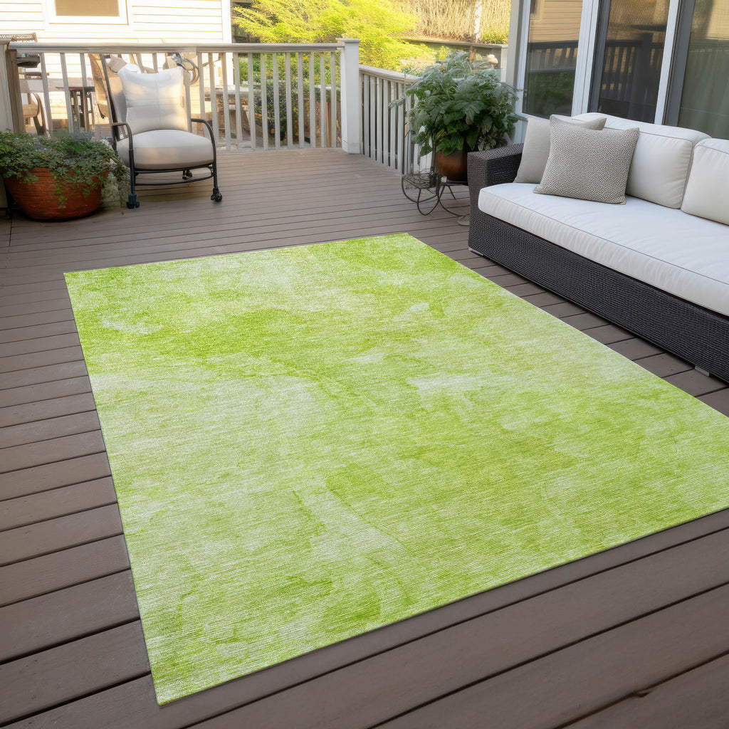 addison chantille acn688 aloe rug