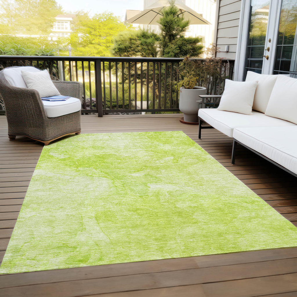 addison chantille acn688 aloe rug