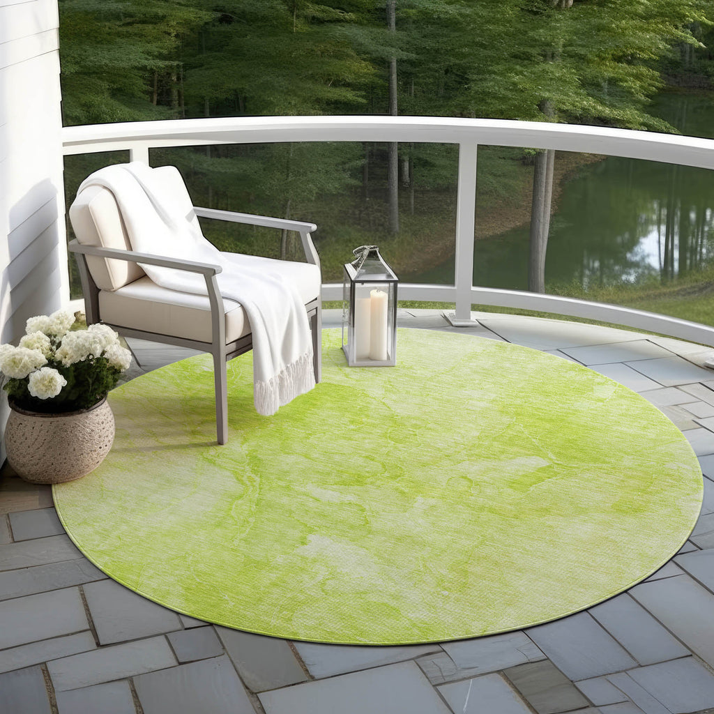 addison chantille acn688 aloe rug