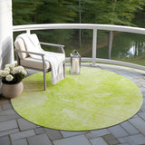addison chantille acn688 aloe rug