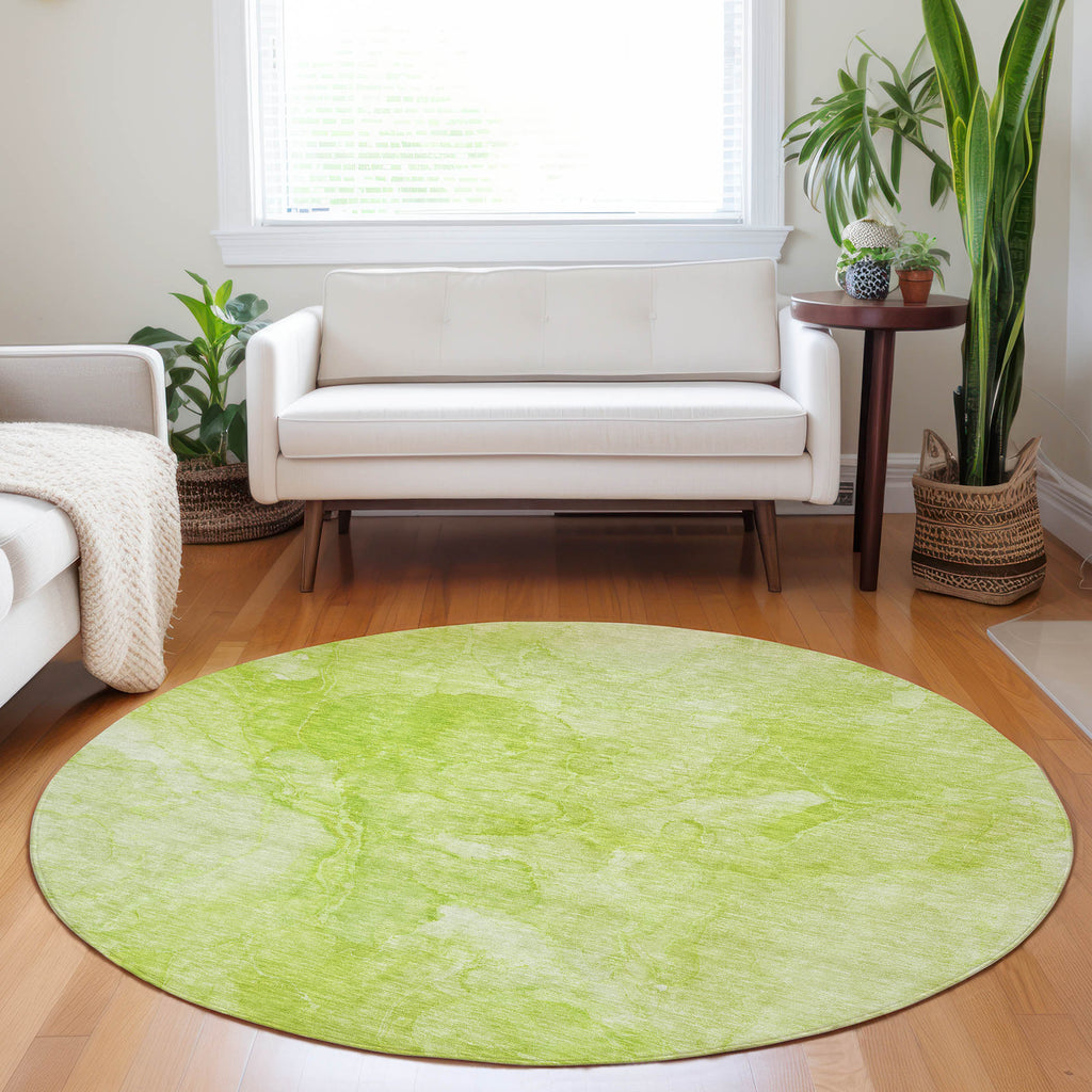 addison chantille acn688 aloe rug