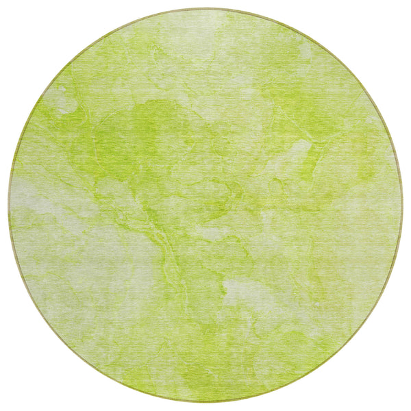 addison chantille acn688 aloe rug
