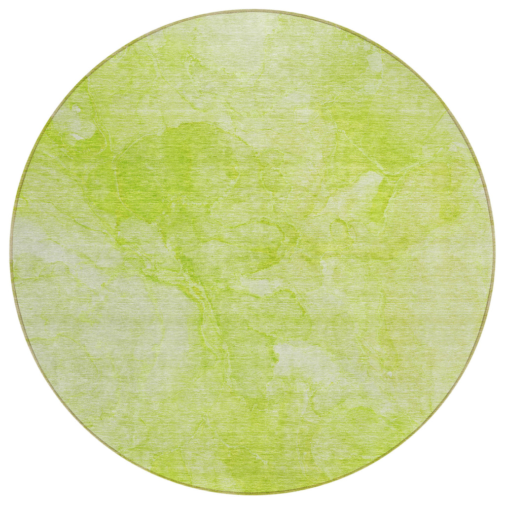 addison chantille acn688 aloe rug