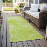 addison chantille acn688 aloe rug