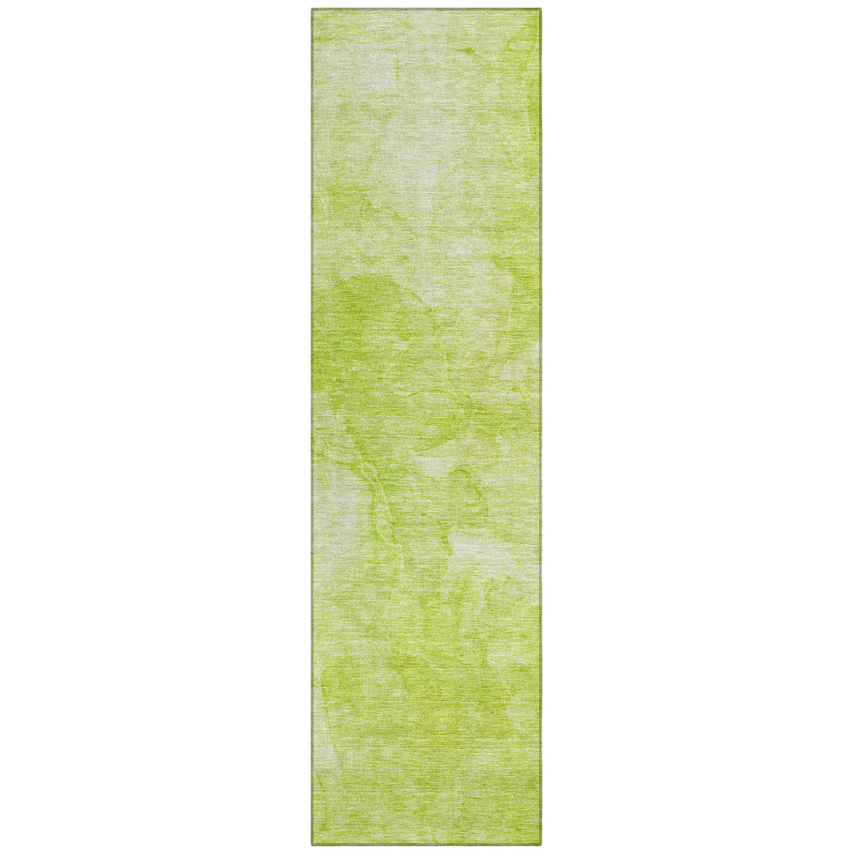addison chantille acn688 aloe rug