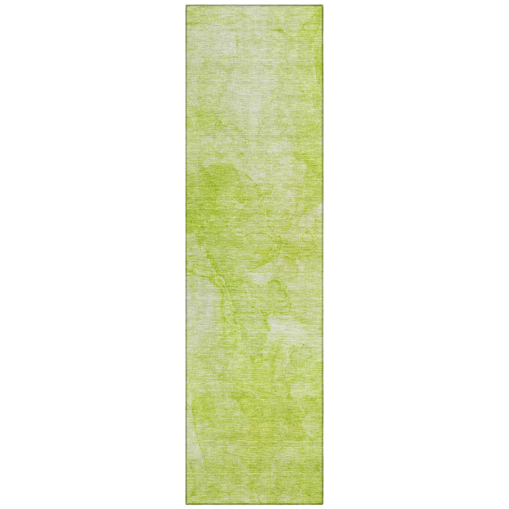 addison chantille acn688 aloe rug