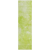 addison chantille acn688 aloe rug