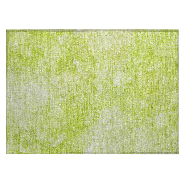 addison chantille acn688 aloe rug