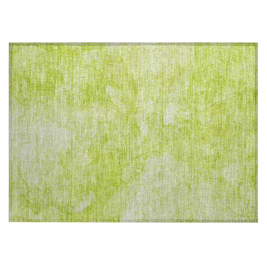 addison chantille acn688 aloe rug