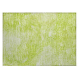 addison chantille acn688 aloe rug