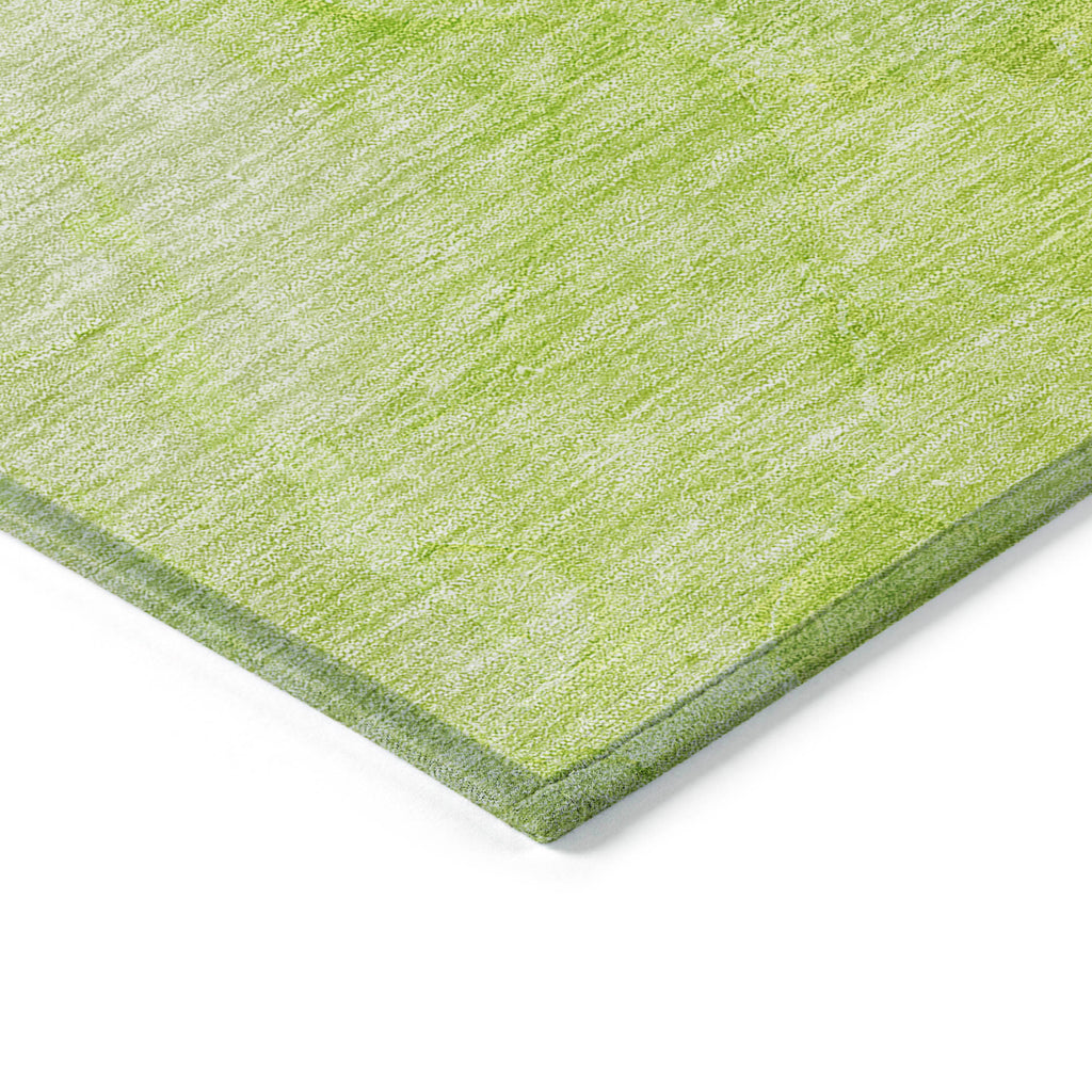 addison chantille acn688 aloe rug