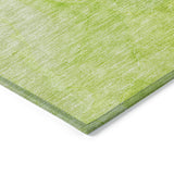 addison chantille acn688 aloe rug
