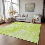 addison chantille acn688 aloe rug