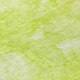 addison chantille acn688 aloe rug