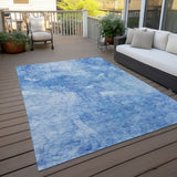 addison chantille acn688 blue rug