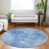 addison chantille acn688 blue rug