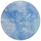 addison chantille acn688 blue rug