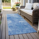 addison chantille acn688 blue rug