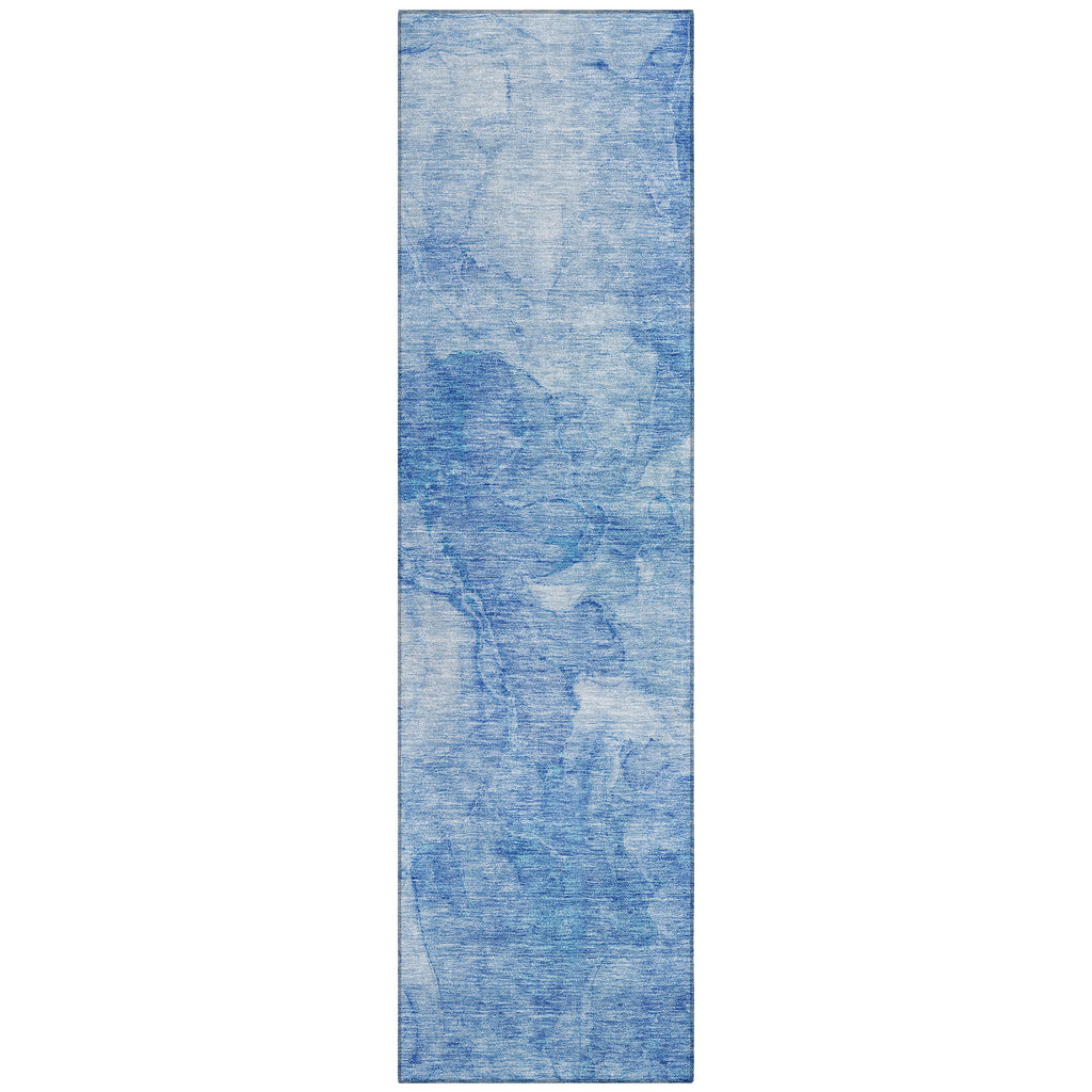 addison chantille acn688 blue rug